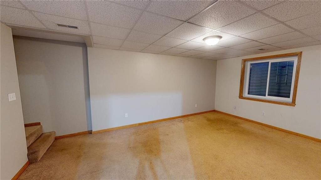 235 Smith Road Cabot, PA 16023 - Photo 35 of 50
