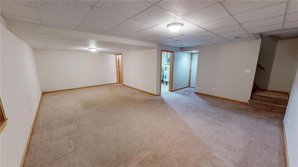 235 Smith Road Cabot, PA 16023 - Photo 37 of 50