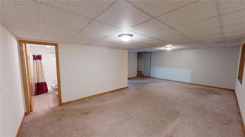 235 Smith Road Cabot, PA 16023 - Photo 38 of 50