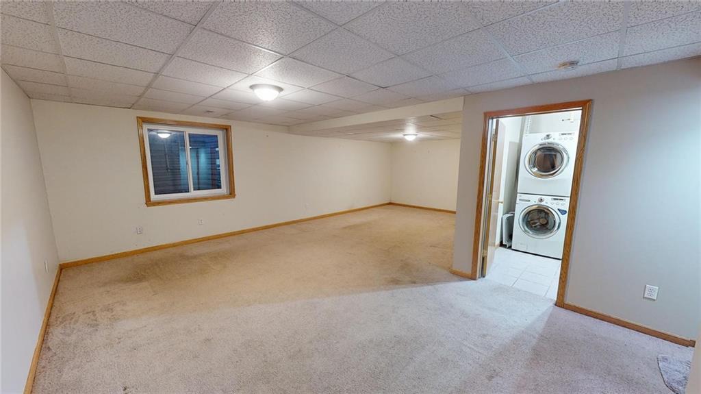235 Smith Road Cabot, PA 16023 - Photo 39 of 50