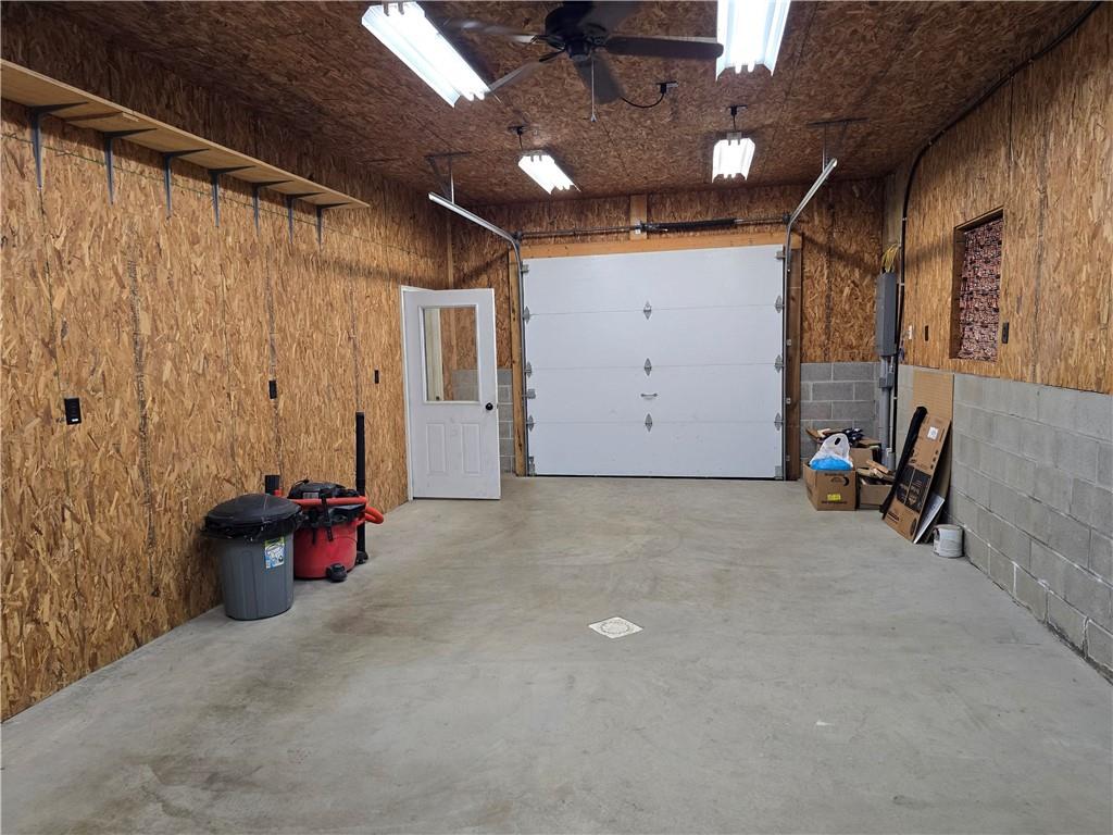 235 Smith Road Cabot, PA 16023 - Photo 44 of 50
