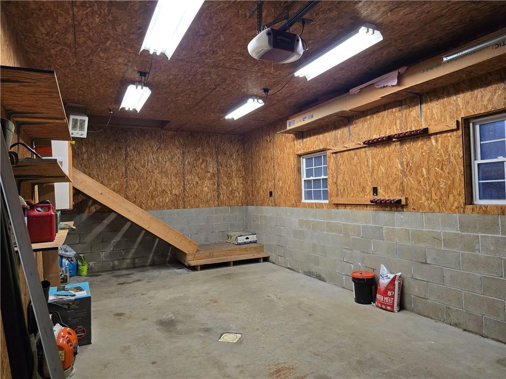 235 Smith Road Cabot, PA 16023 - Photo 46 of 50