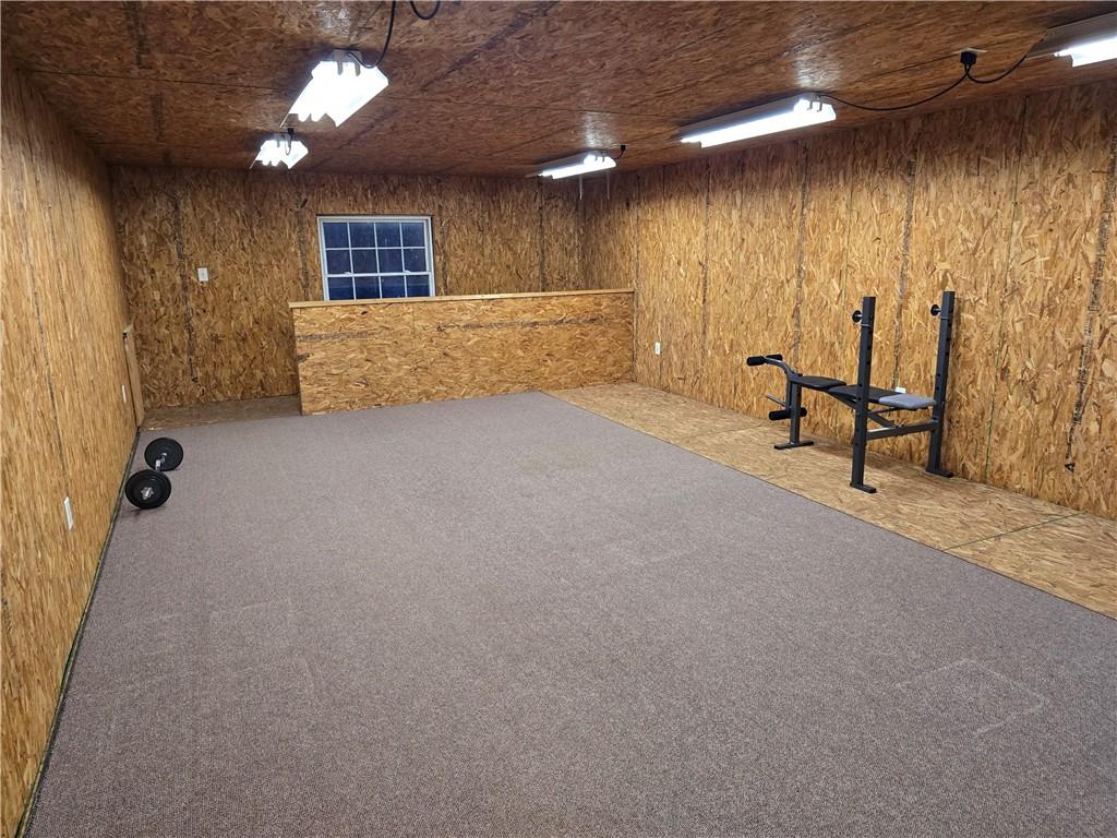 235 Smith Road Cabot, PA 16023 - Photo 48 of 50