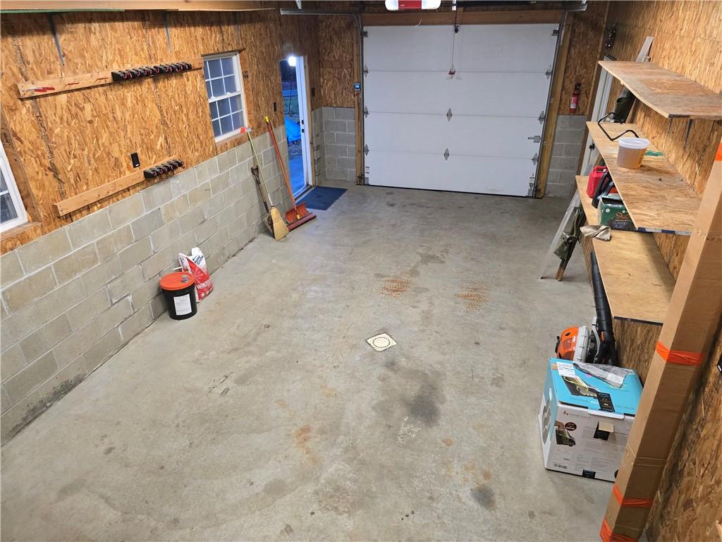 235 Smith Road Cabot, PA 16023 - Photo 49 of 50