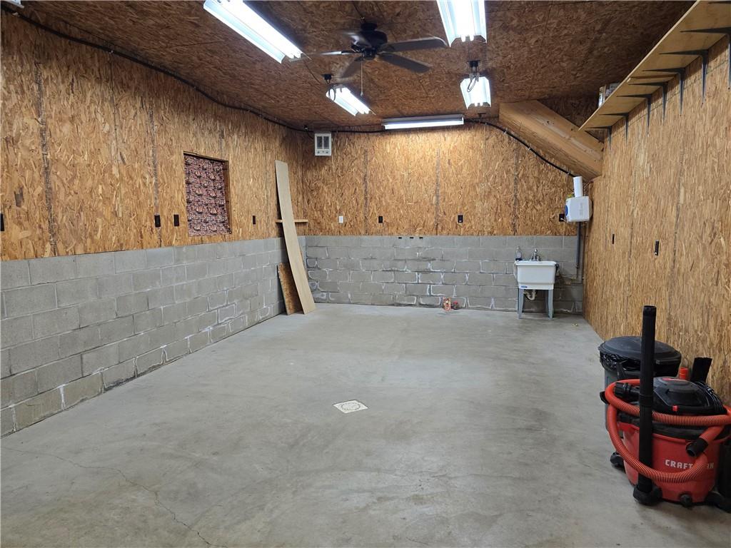 235 Smith Road Cabot, PA 16023 - Photo 50 of 50