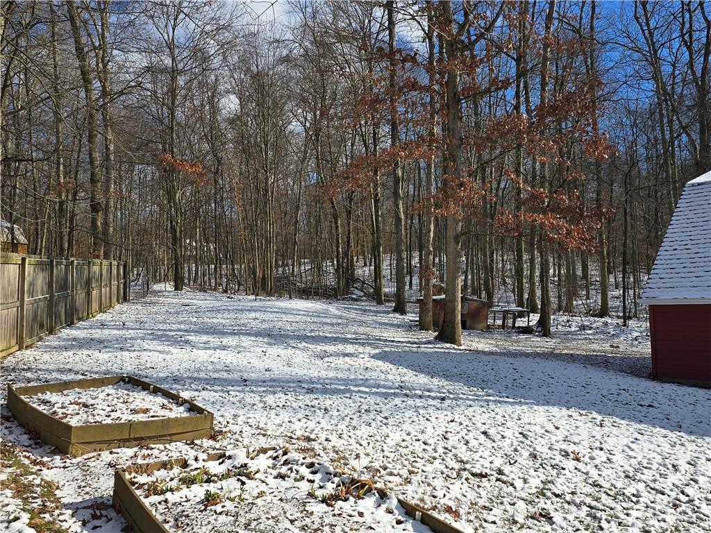 235 Smith Road Cabot, PA 16023 - Photo 7 of 50