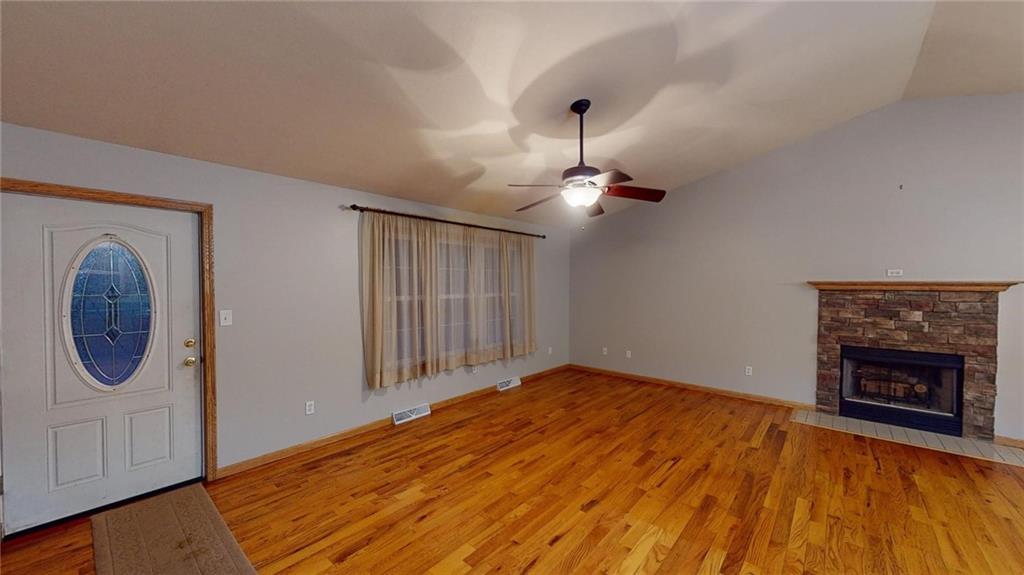 235 Smith Road Cabot, PA 16023 - Photo 8 of 50