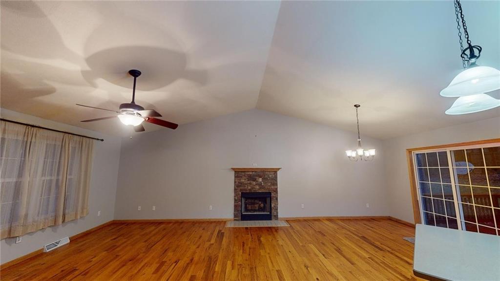 235 Smith Road Cabot, PA 16023 - Photo 9 of 50