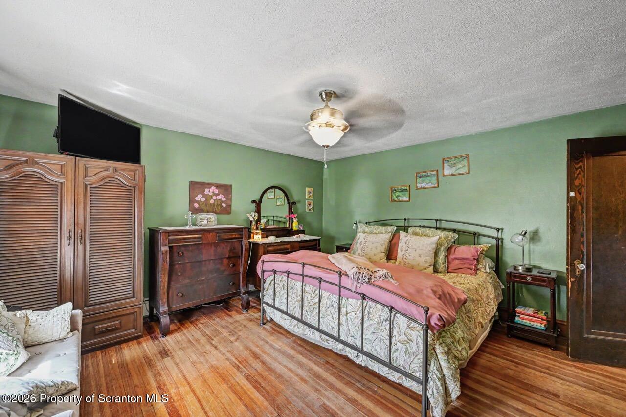 505 Crown Avenue Scranton, PA 18505 - Photo 34 of 64 505 Crown Ave 29 Large