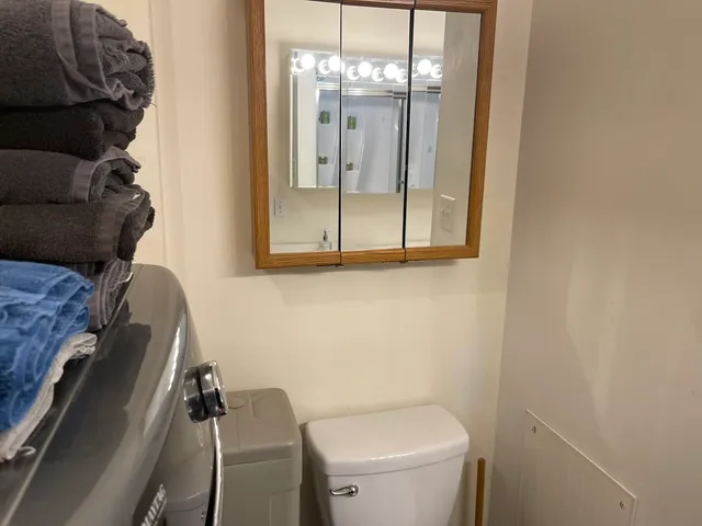 $169,900 | 975 Highway 34, Herod, IL 62947