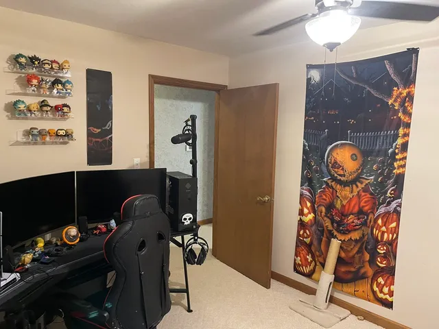 $169,900 | 975 Highway 34, Herod, IL 62947