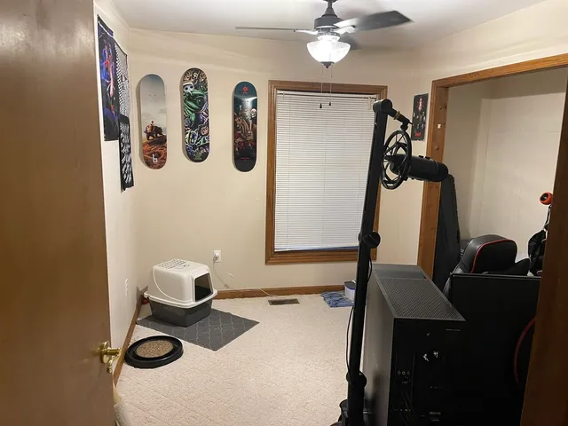 $169,900 | 975 Highway 34, Herod, IL 62947