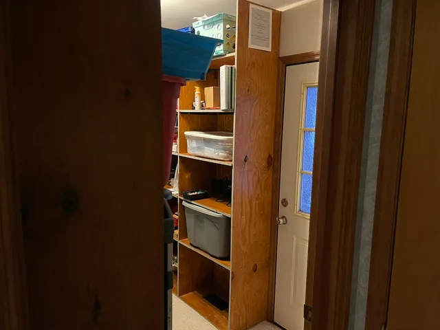 $169,900 | 975 Highway 34, Herod, IL 62947