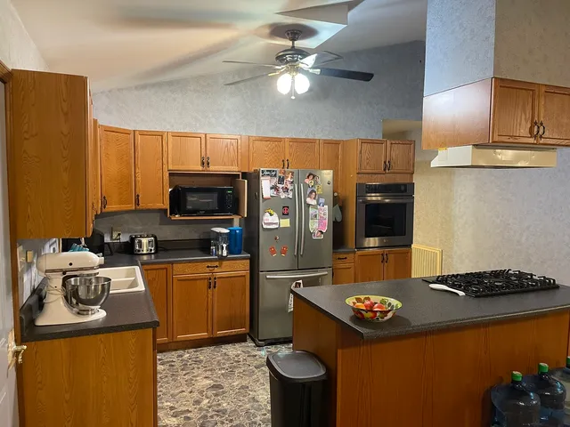 $169,900 | 975 Highway 34, Herod, IL 62947