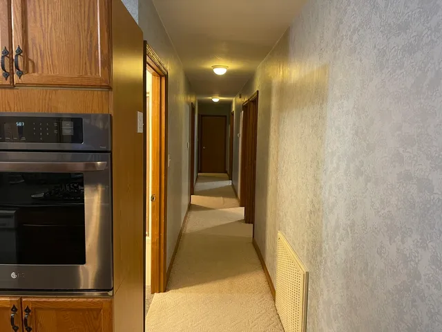 $169,900 | 975 Highway 34, Herod, IL 62947