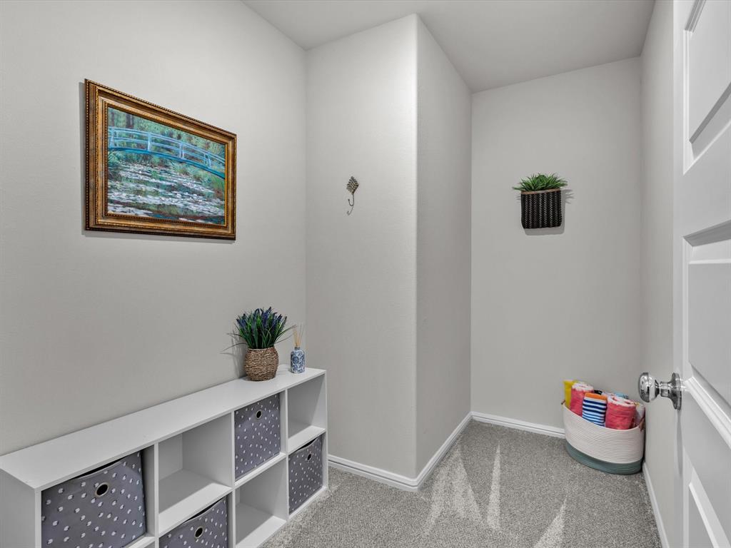 13141 Yellowstone Way Providence Village, TX 76227 - Photo 31 of 40