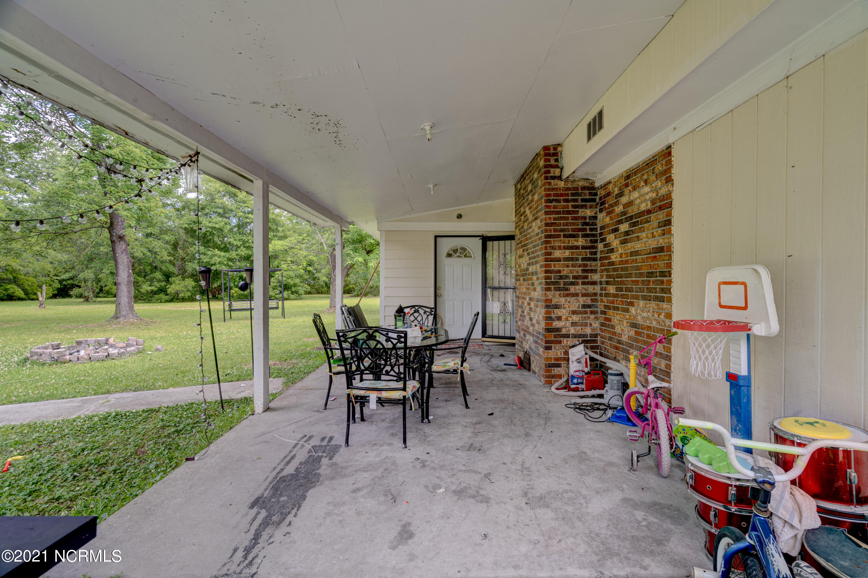5209 Blue Clay Road Castle Hayne, NC 28429 - Photo 11 of 42 5209BlueClayEdit-12
