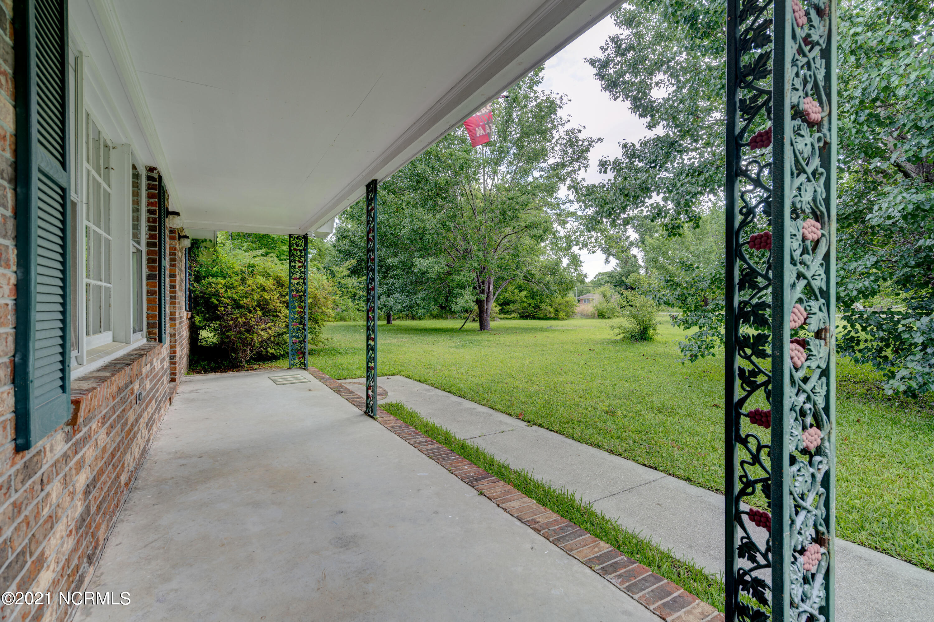 5209 Blue Clay Road Castle Hayne, NC 28429 - Photo 12 of 42 5209BlueClayEdit-13