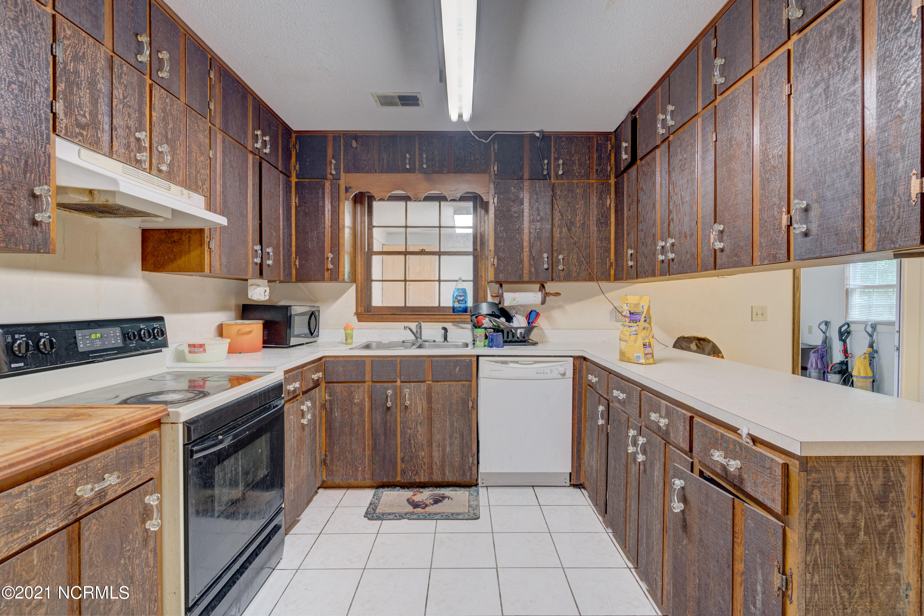 5209 Blue Clay Road Castle Hayne, NC 28429 - Photo 20 of 42 5209BlueClayEdit-21