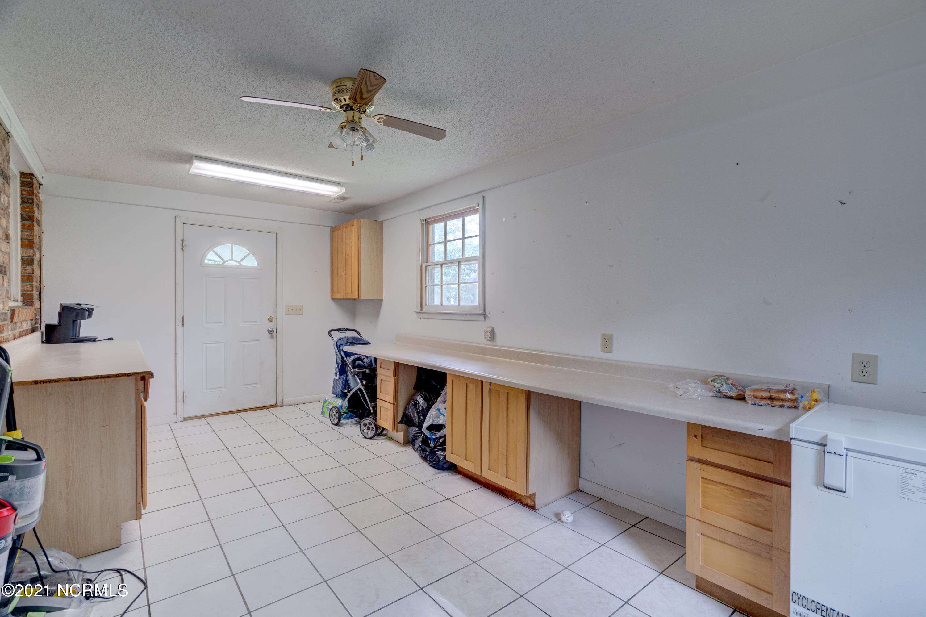 5209 Blue Clay Road Castle Hayne, NC 28429 - Photo 22 of 42 5209BlueClayEdit-23