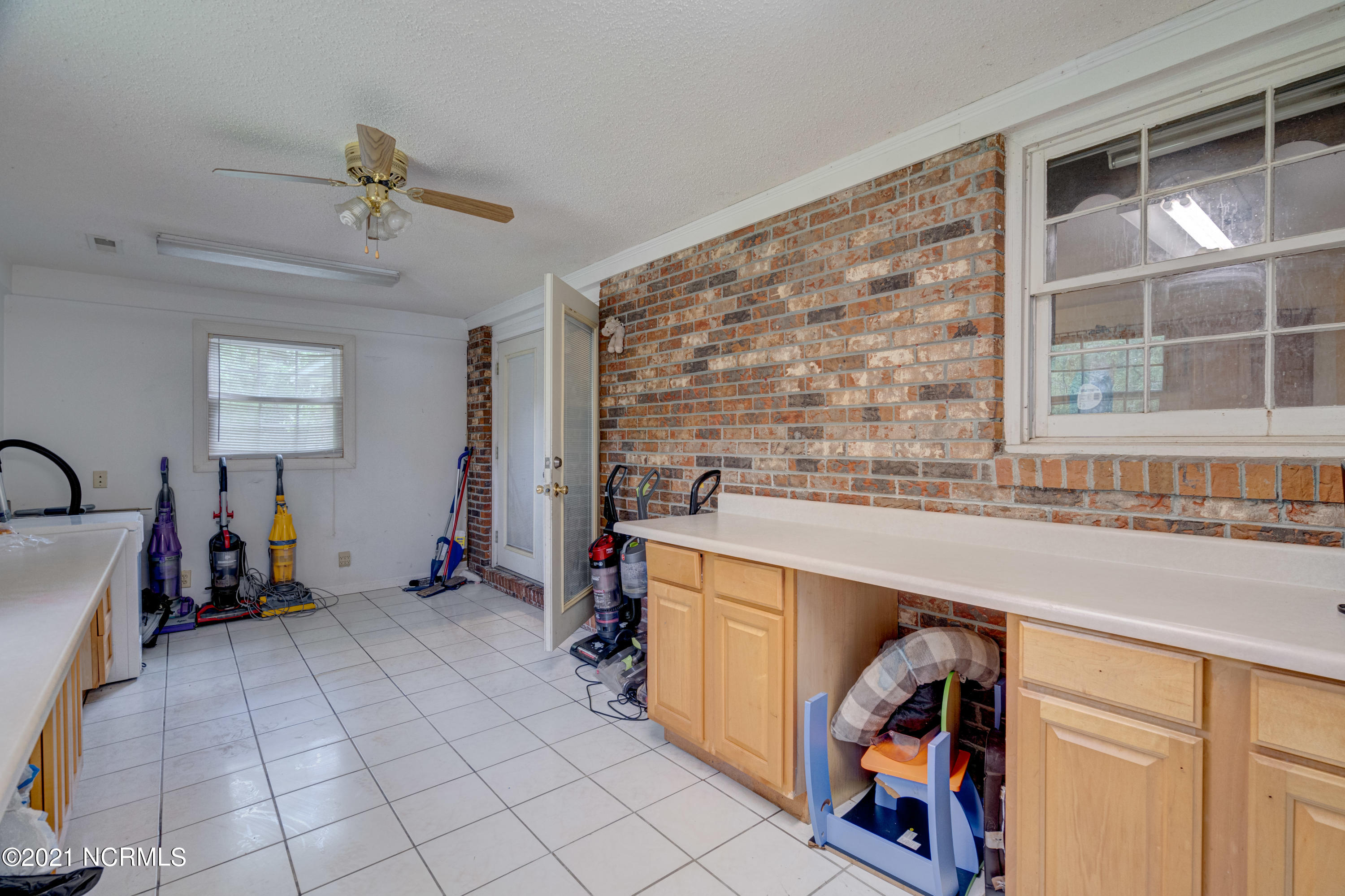 5209 Blue Clay Road Castle Hayne, NC 28429 - Photo 23 of 42 5209BlueClayEdit-24