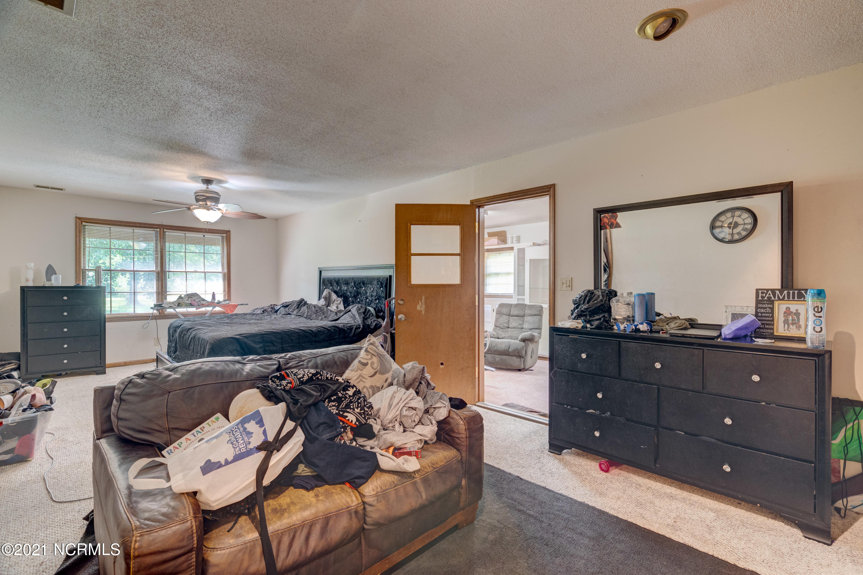 5209 Blue Clay Road Castle Hayne, NC 28429 - Photo 26 of 42 5209BlueClayEdit-27