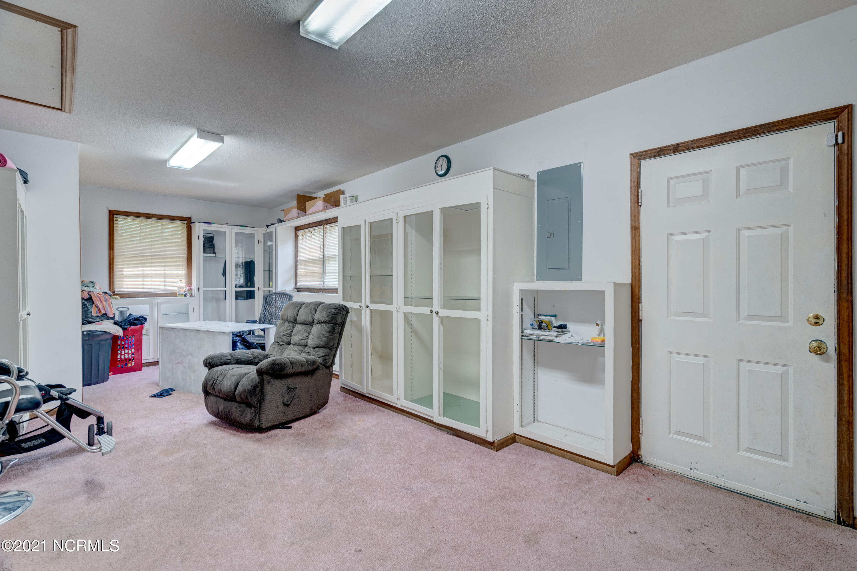 5209 Blue Clay Road Castle Hayne, NC 28429 - Photo 28 of 42 5209BlueClayEdit-29