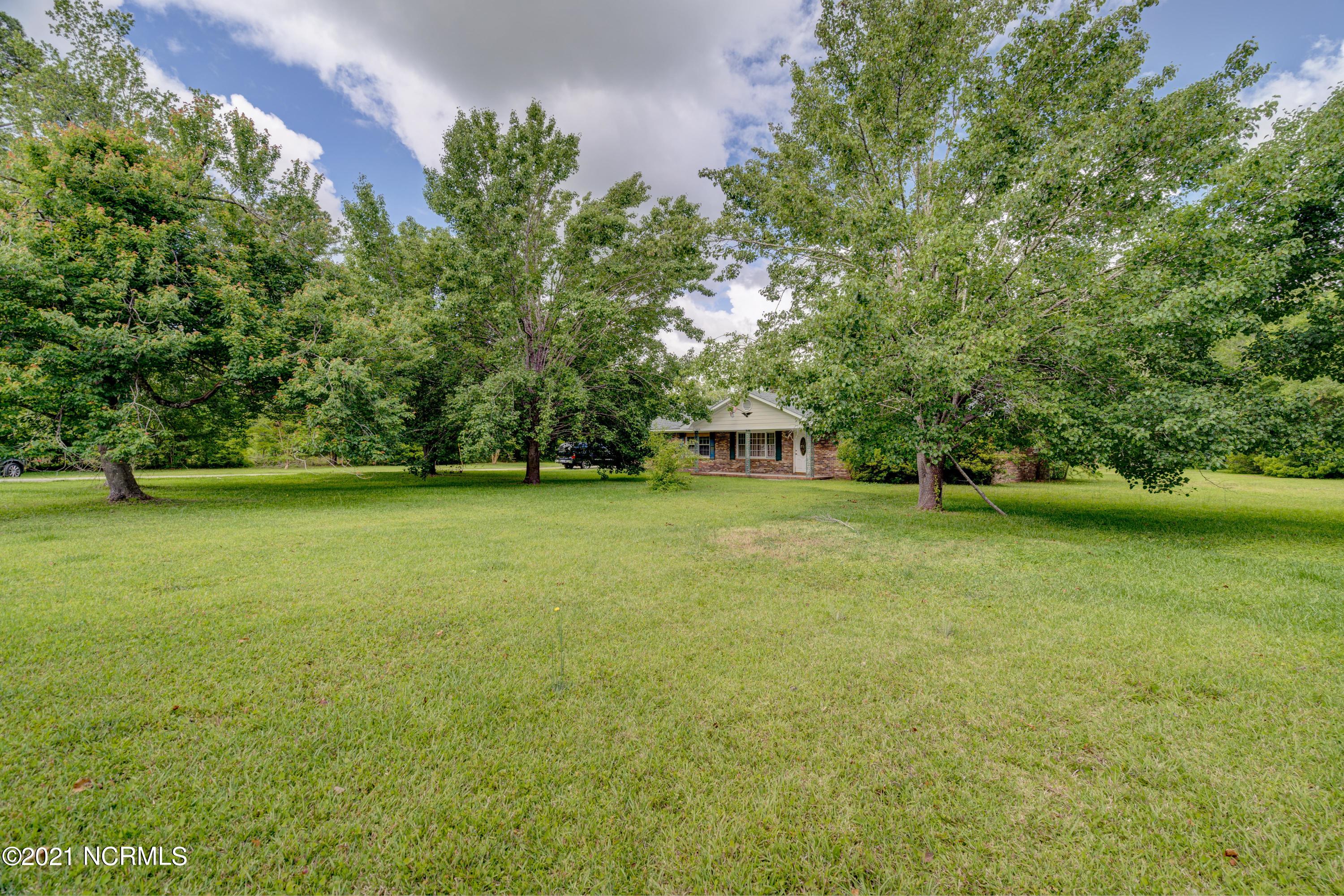 5209 Blue Clay Road Castle Hayne, NC 28429 - Photo 3 of 42 5209BlueClayEdit-4