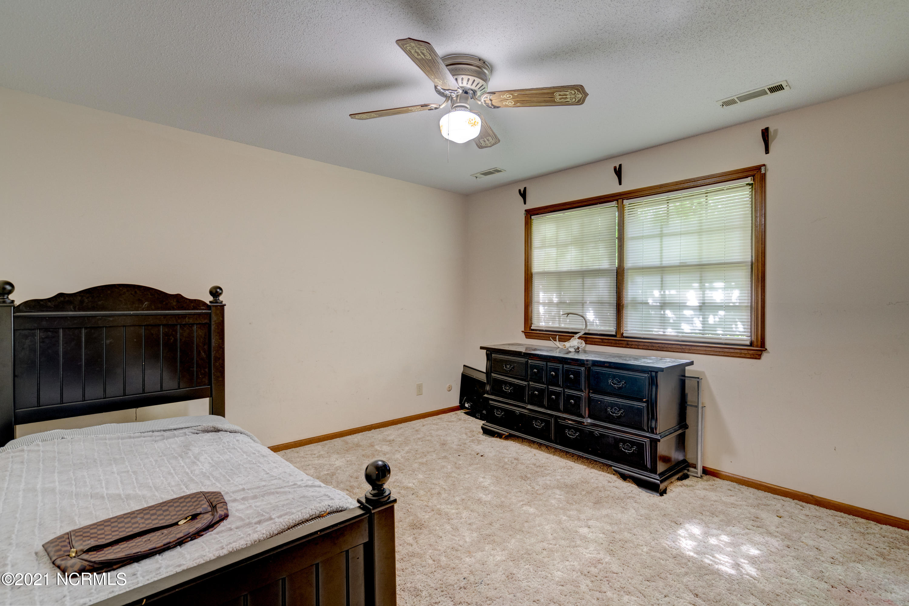 5209 Blue Clay Road Castle Hayne, NC 28429 - Photo 31 of 42 5209BlueClayEdit-32