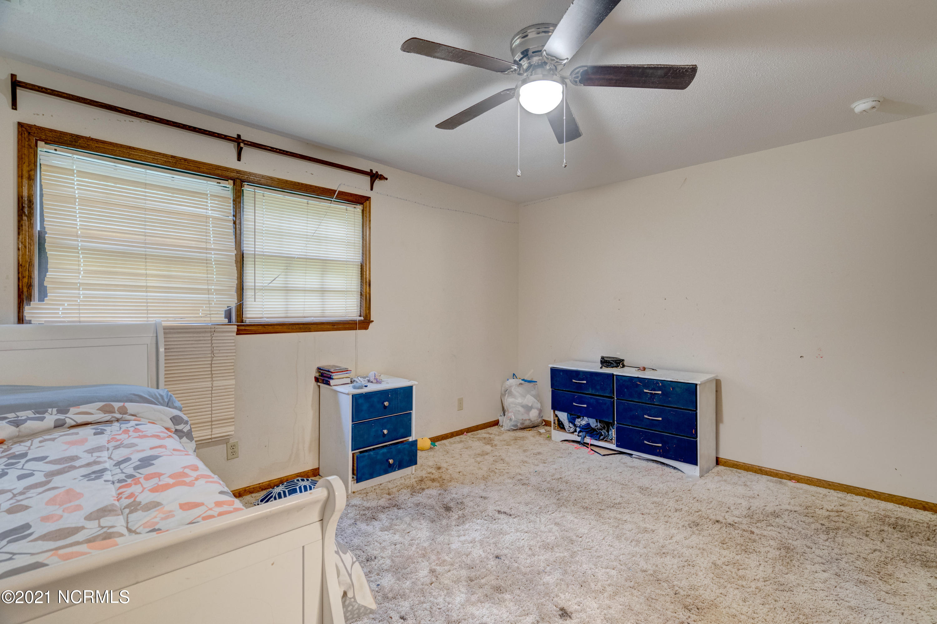 5209 Blue Clay Road Castle Hayne, NC 28429 - Photo 40 of 42 5209BlueClayEdit-41