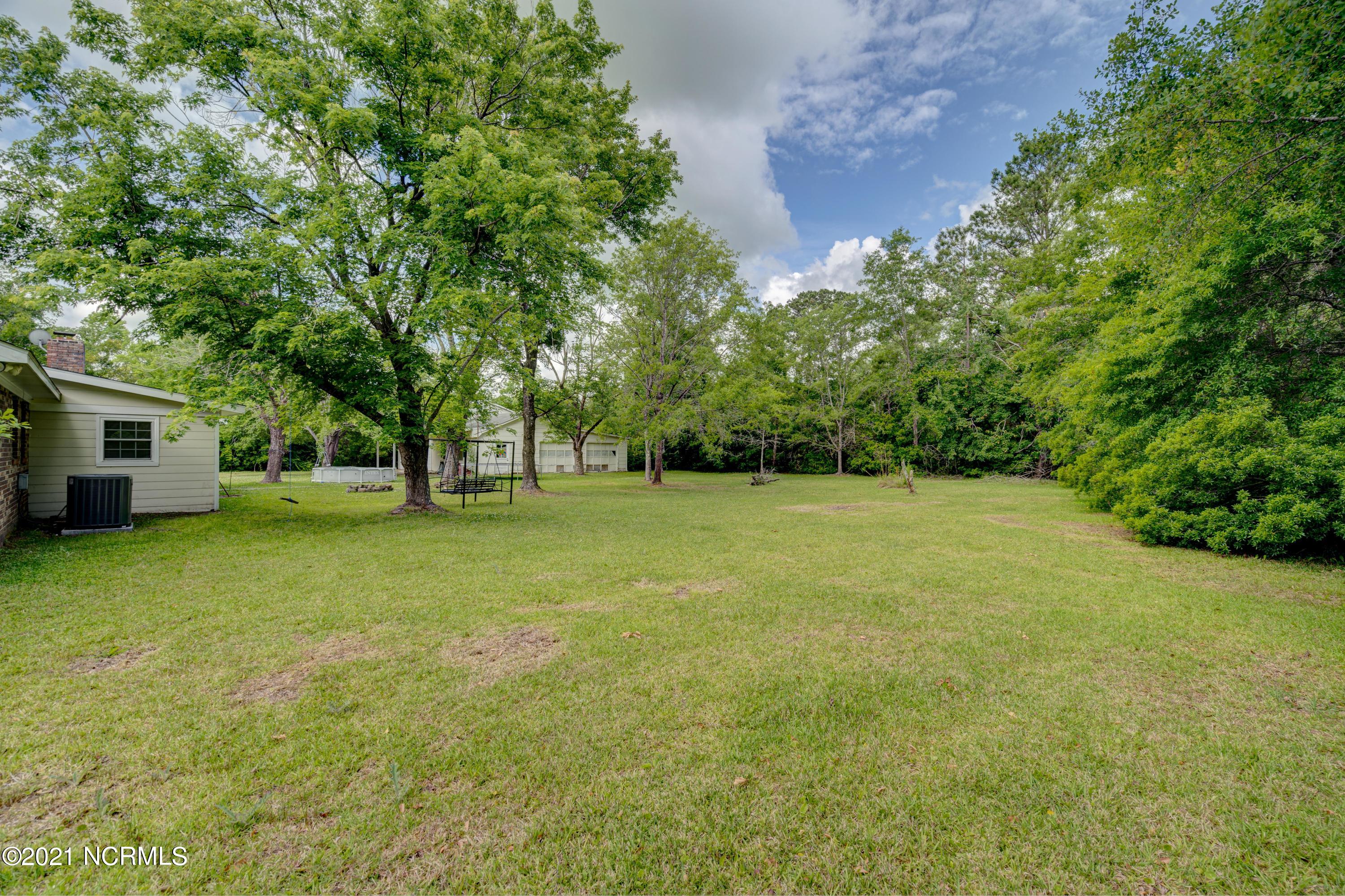 5209 Blue Clay Road Castle Hayne, NC 28429 - Photo 4 of 42 5209BlueClayEdit-5