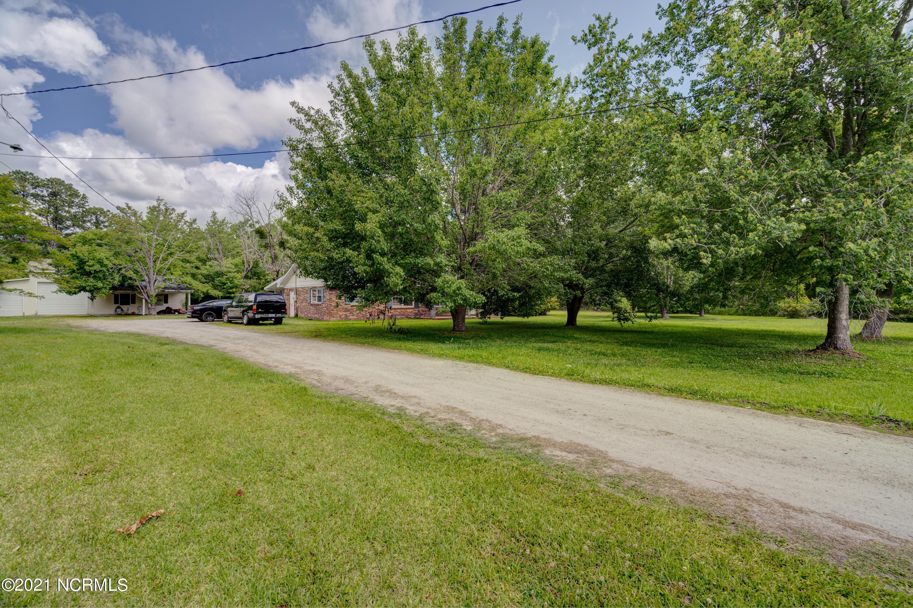 5209 Blue Clay Road Castle Hayne, NC 28429 - Photo 42 of 42 5209BlueClayEdit-1
