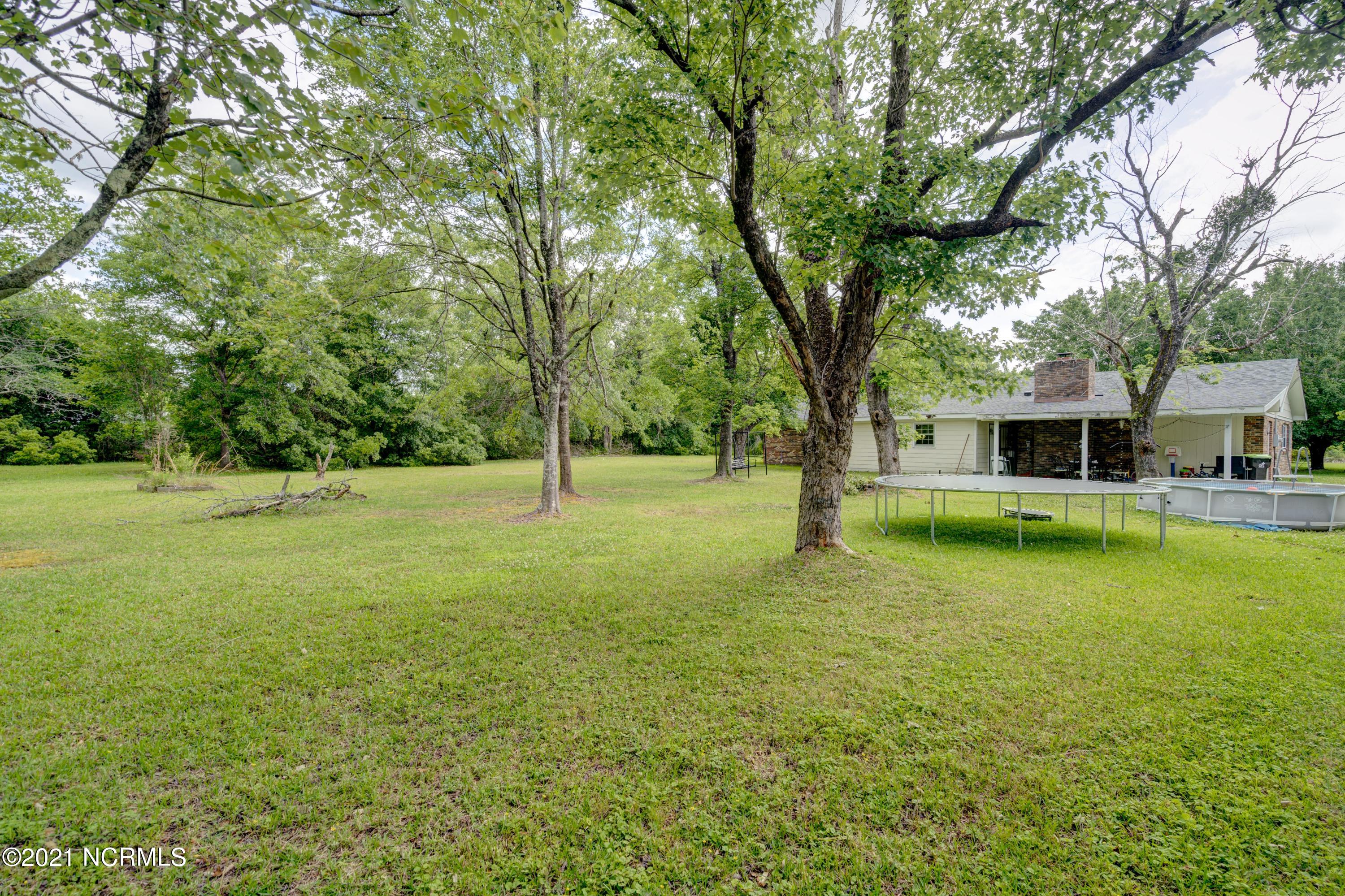 5209 Blue Clay Road Castle Hayne, NC 28429 - Photo 6 of 42 5209BlueClayEdit-7