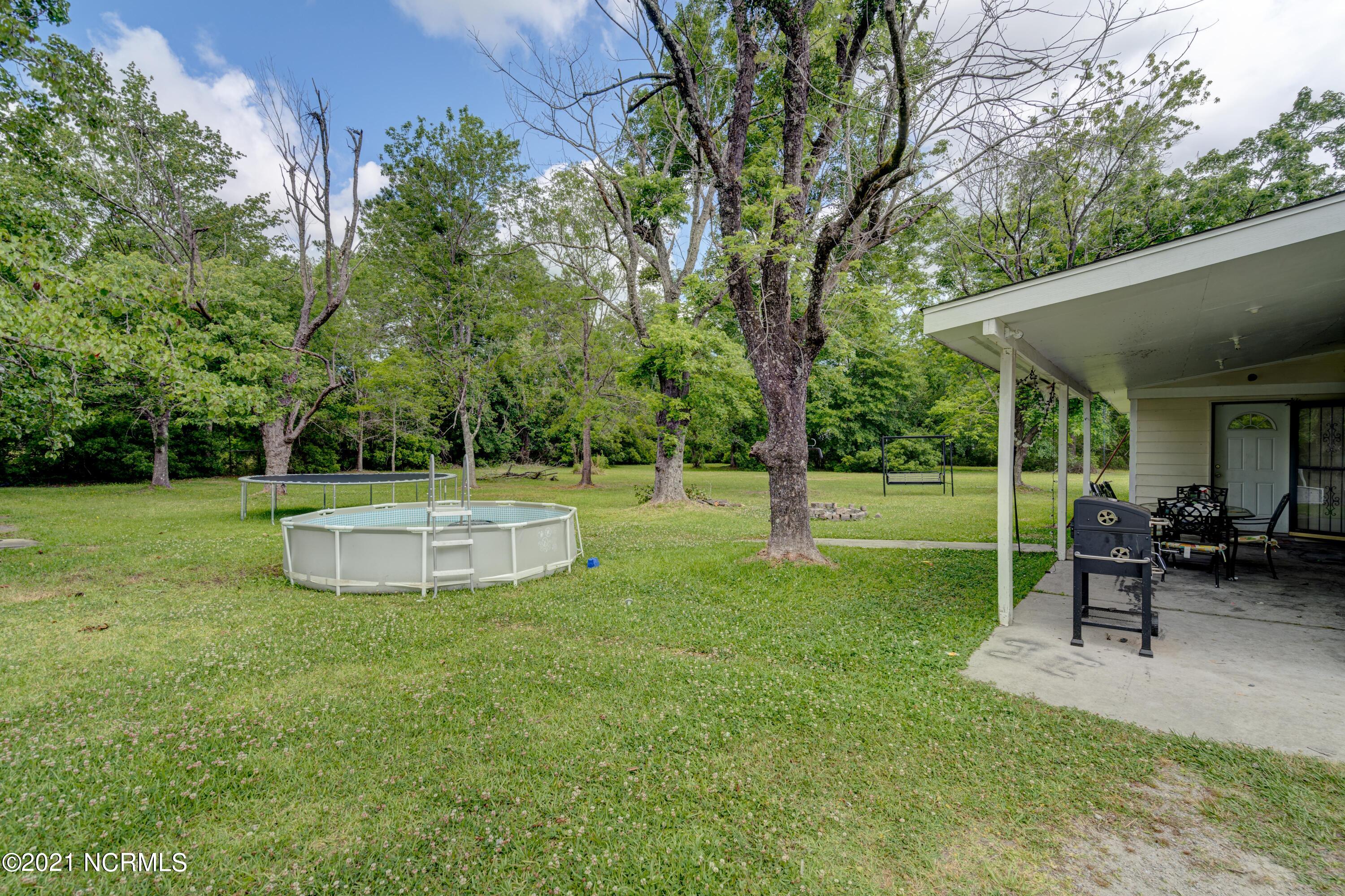 5209 Blue Clay Road Castle Hayne, NC 28429 - Photo 7 of 42 5209BlueClayEdit-8
