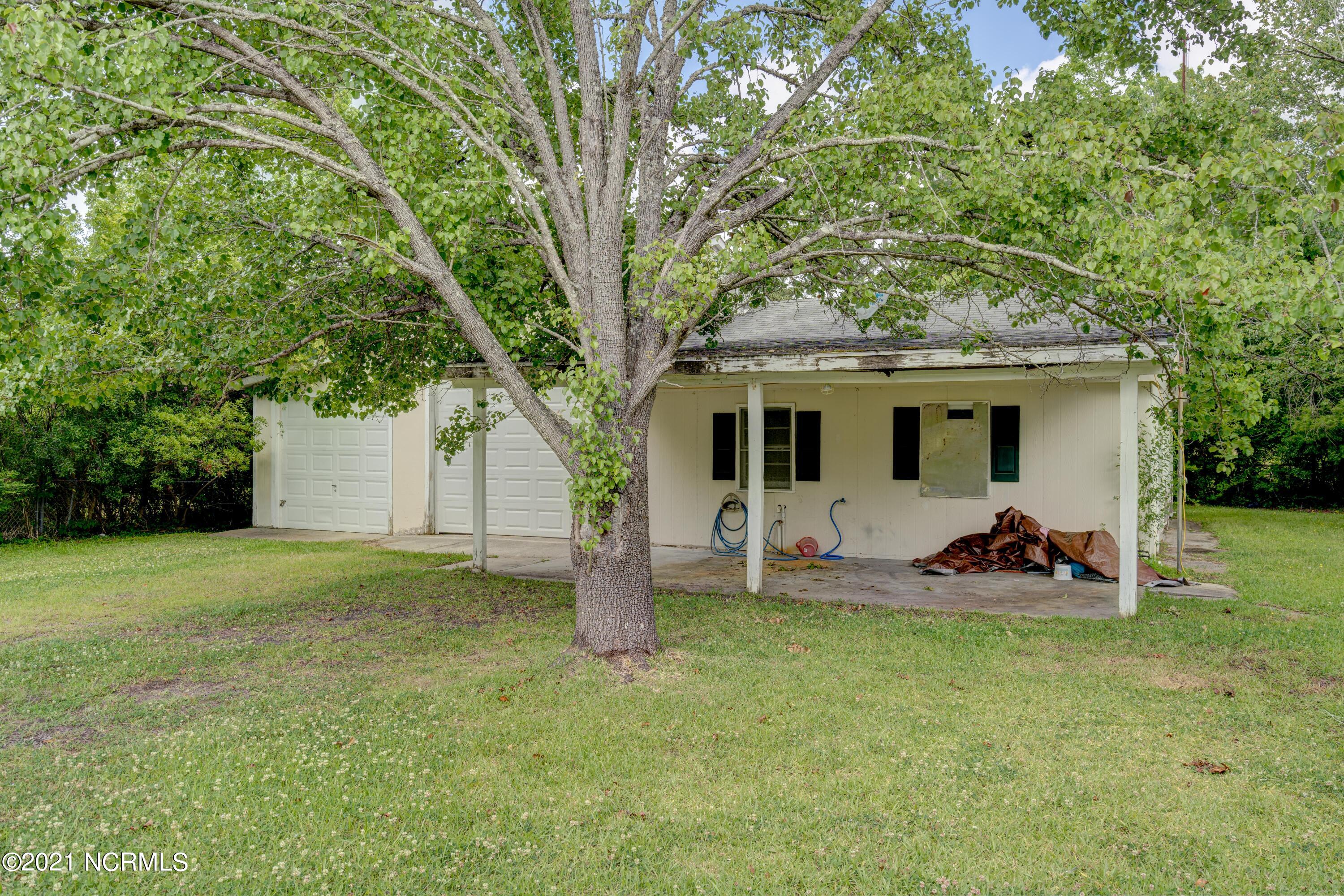 5209 Blue Clay Road Castle Hayne, NC 28429 - Photo 8 of 42 5209BlueClayEdit-9