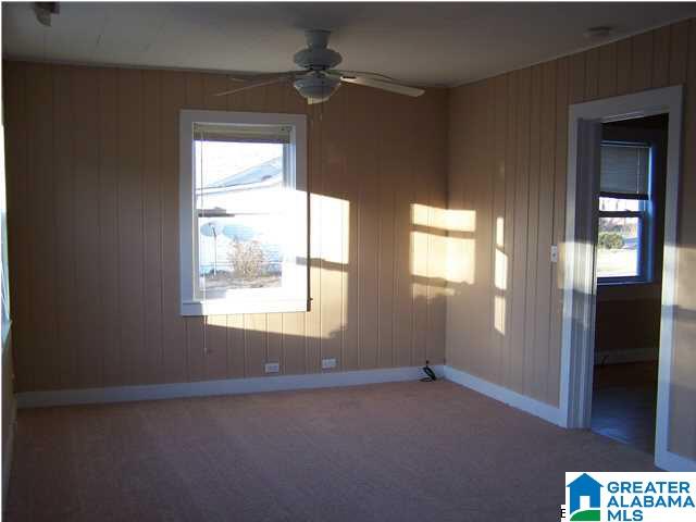 401 Elm Street Oneonta, AL 35121 - Photo 13 of 26