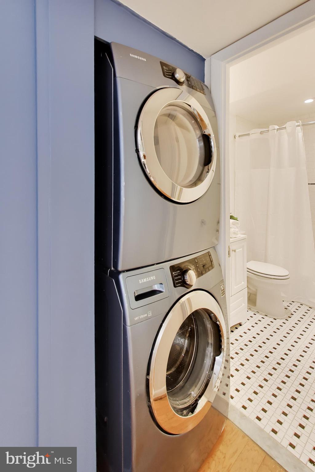 1313 Vermont Avenue Northwest, Unit 9 Washington, DC 20005 - Photo 16 of 22
