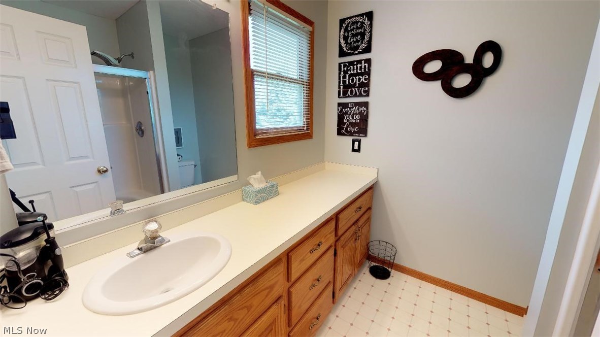 4145 South Ridge Road Perry, OH 44081 - Photo 16 of 29