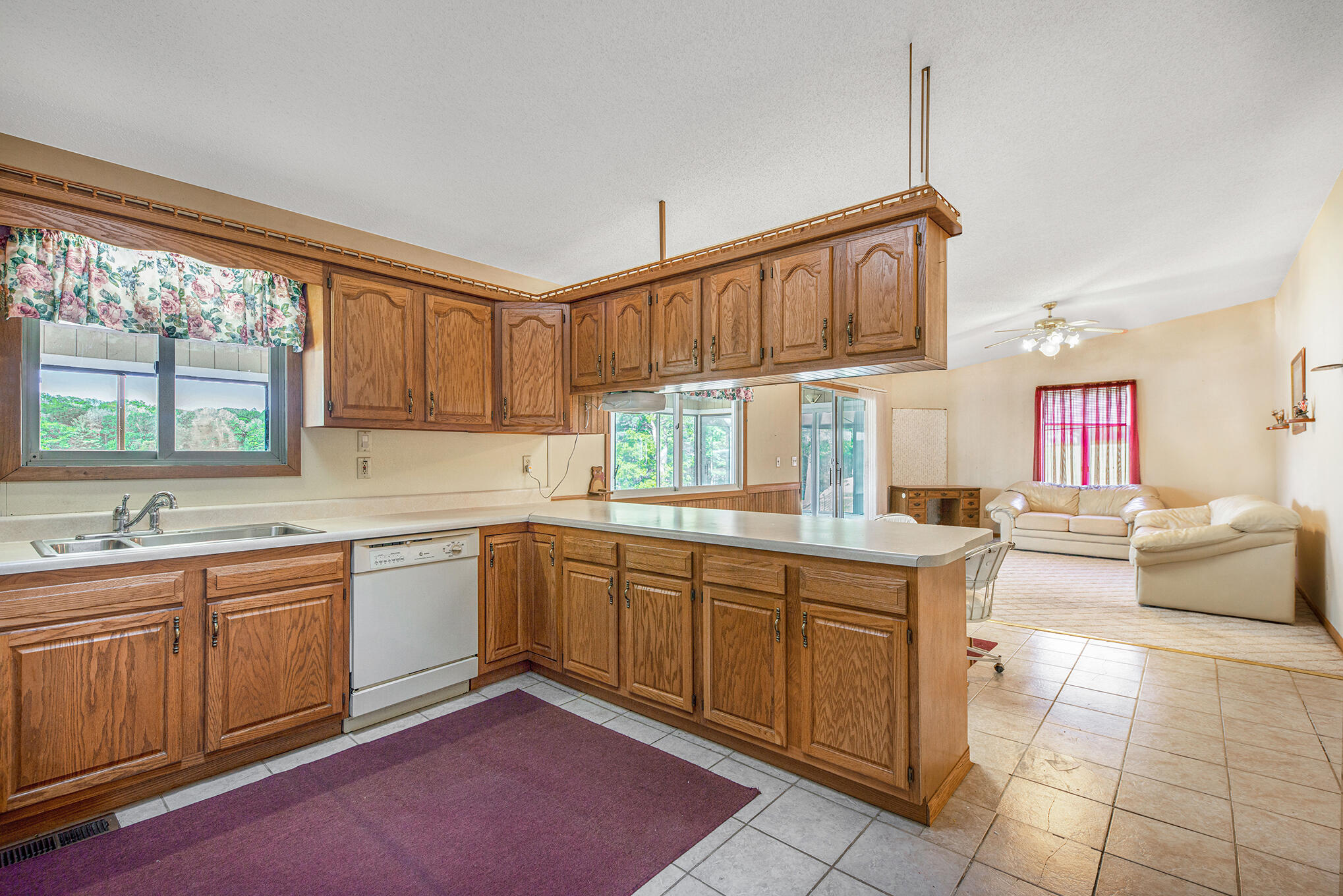 1350 Long Lake Road Cadillac, MI 49601 - Photo 24 of 45 1350LongLakeRd-3