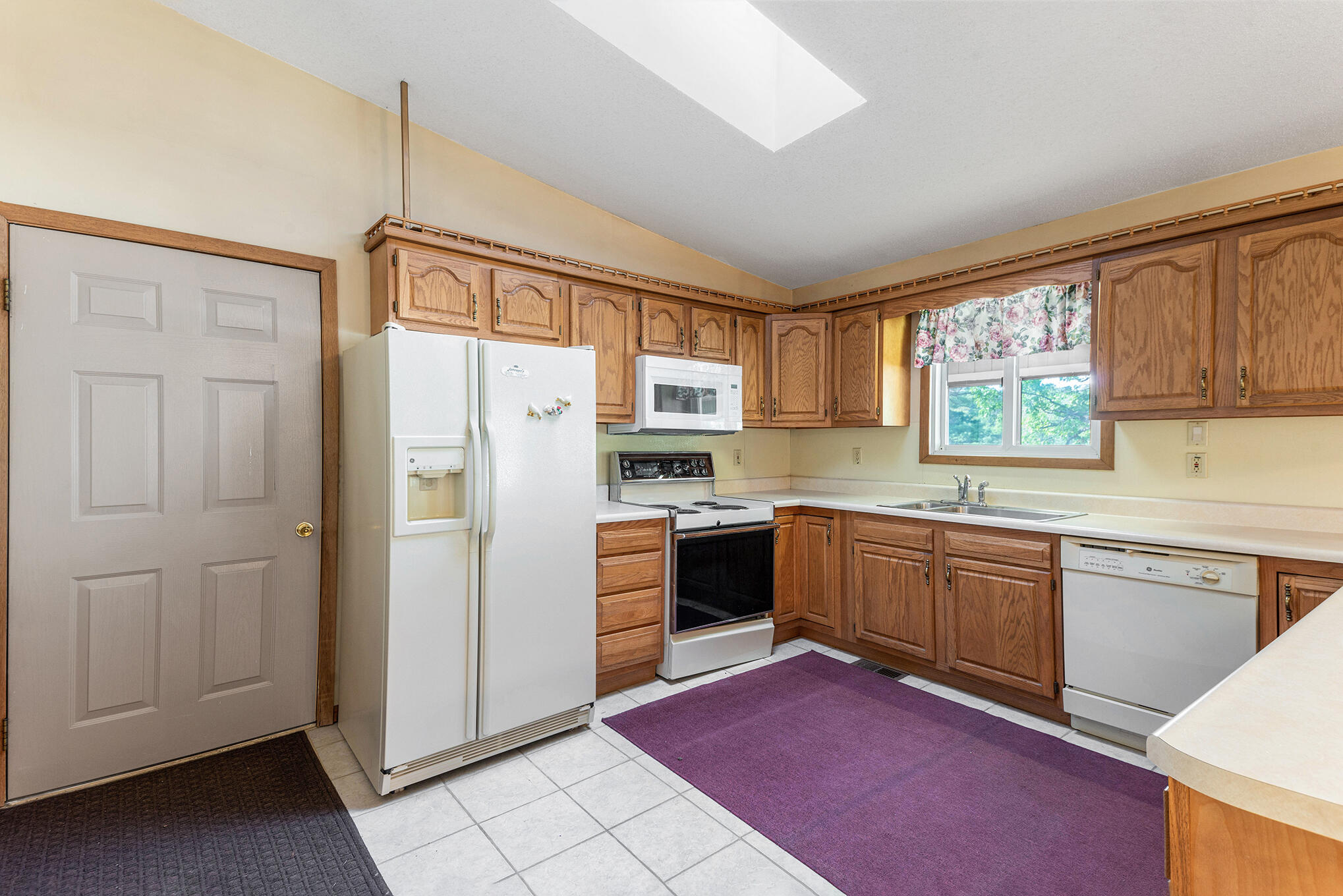 1350 Long Lake Road Cadillac, MI 49601 - Photo 25 of 45 1350LongLakeRd-5