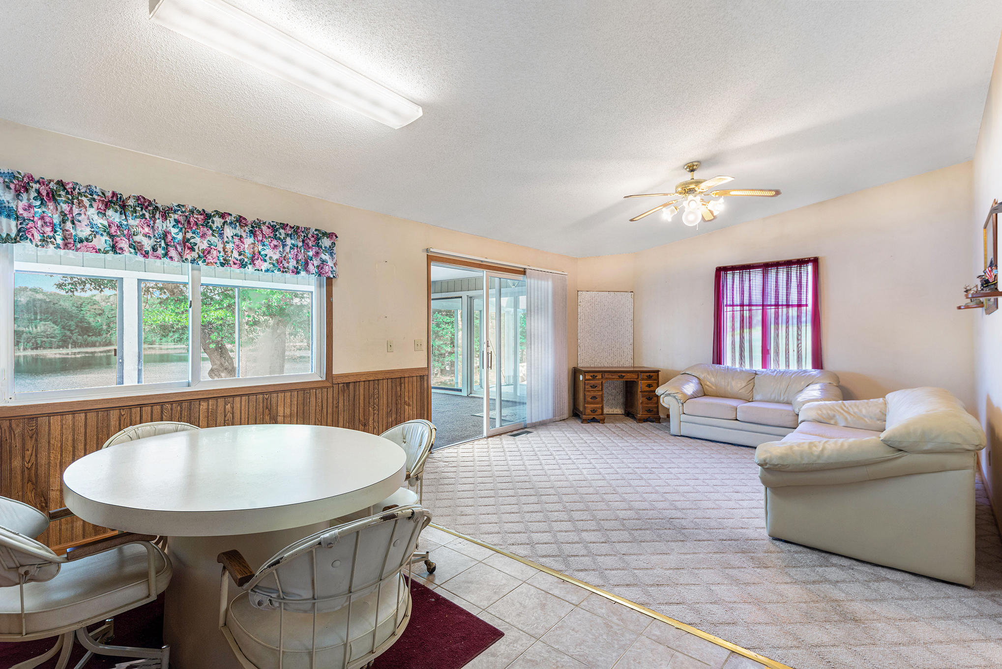 1350 Long Lake Road Cadillac, MI 49601 - Photo 26 of 45 1350LongLakeRd-7