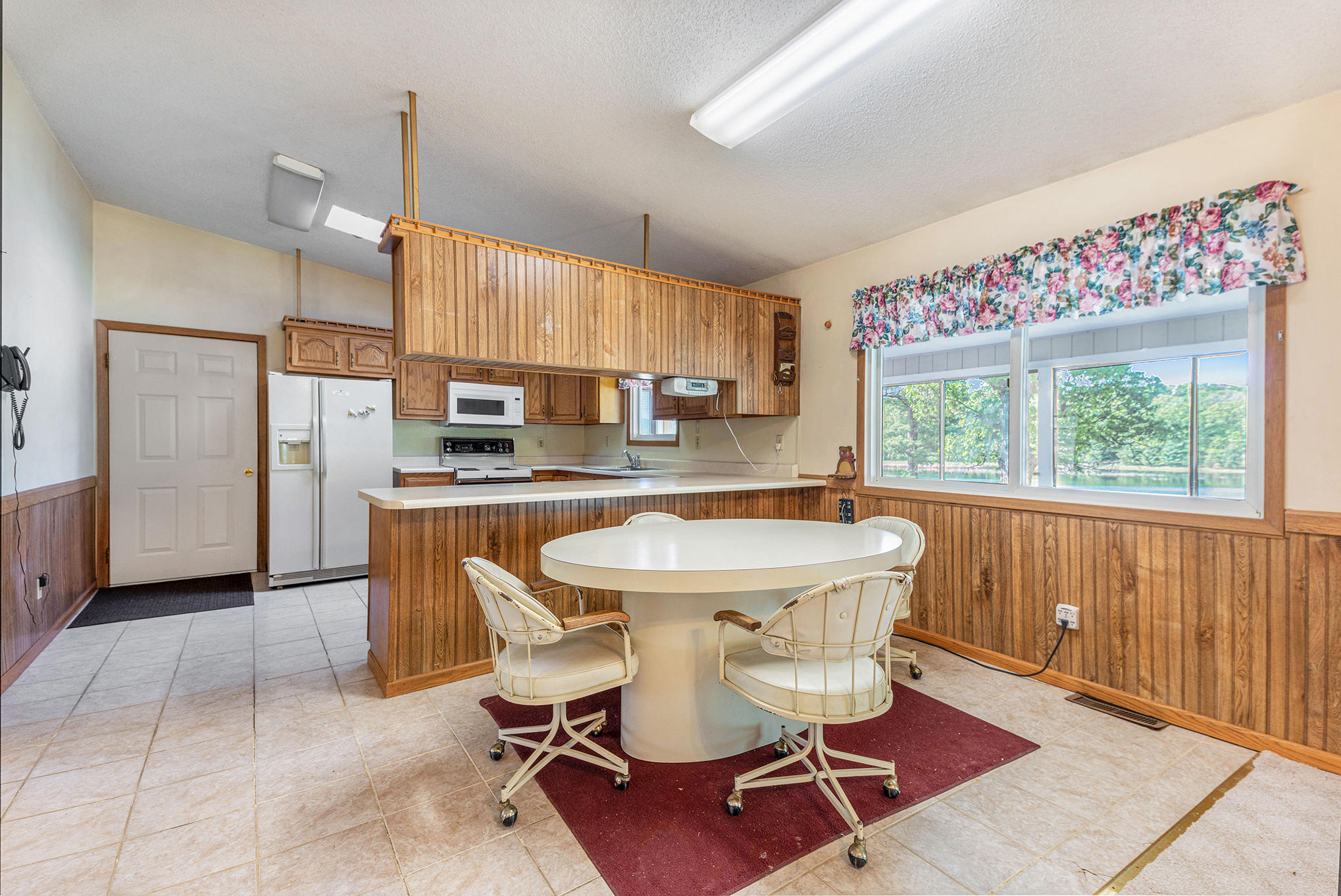 1350 Long Lake Road Cadillac, MI 49601 - Photo 27 of 45 1350LongLakeRd-9