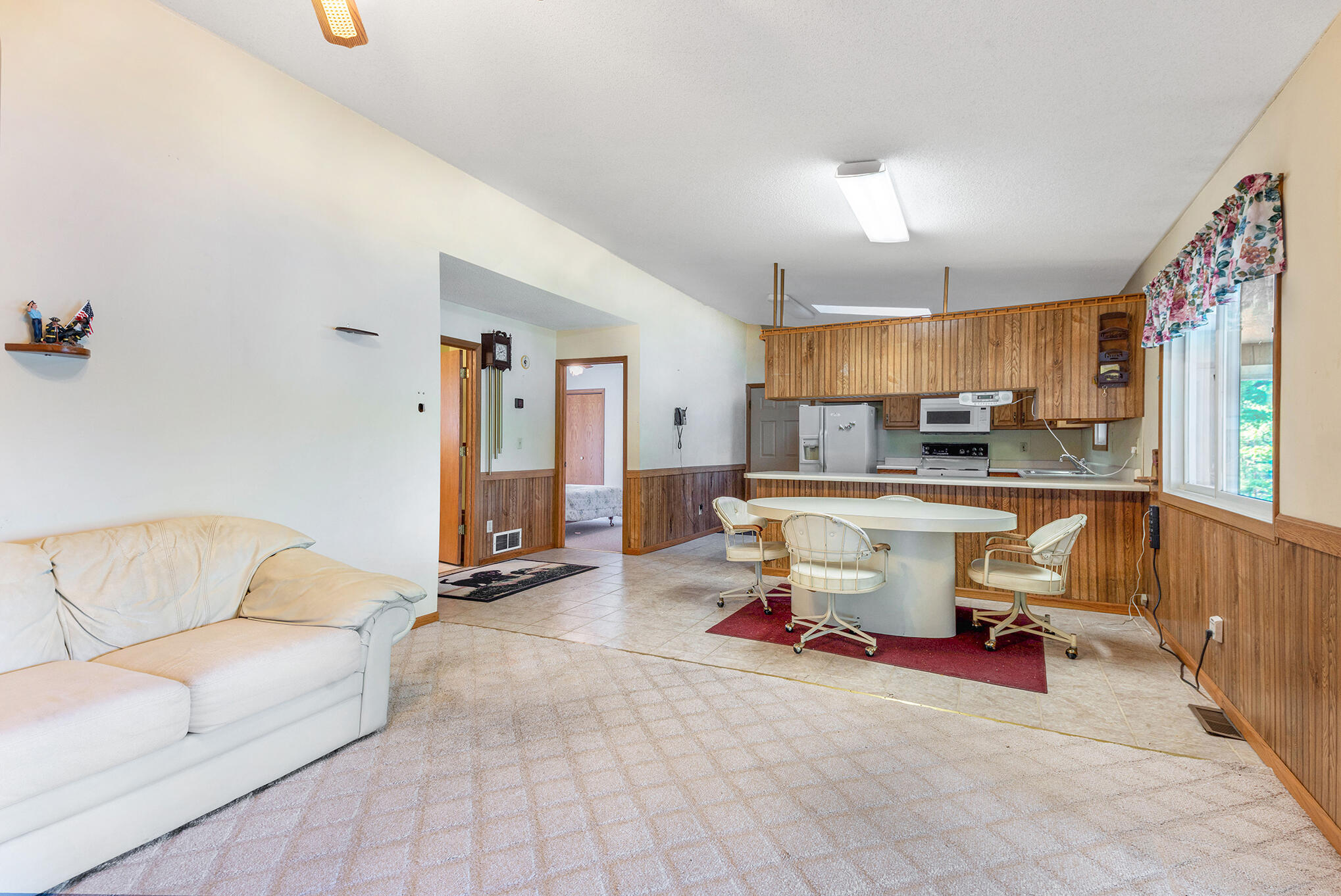 1350 Long Lake Road Cadillac, MI 49601 - Photo 28 of 45 1350LongLakeRd-13