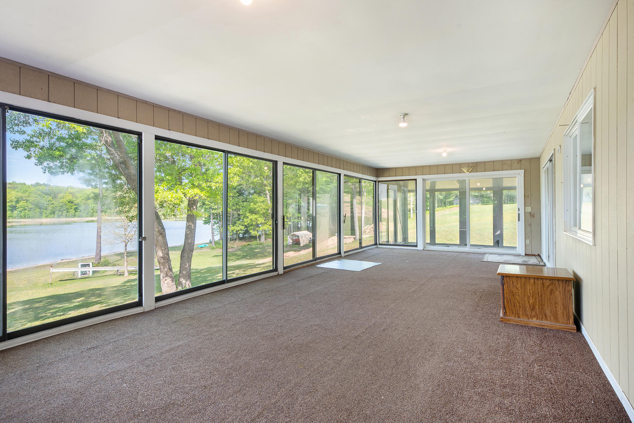 1350 Long Lake Road Cadillac, MI 49601 - Photo 31 of 45 1350LongLakeRd-18