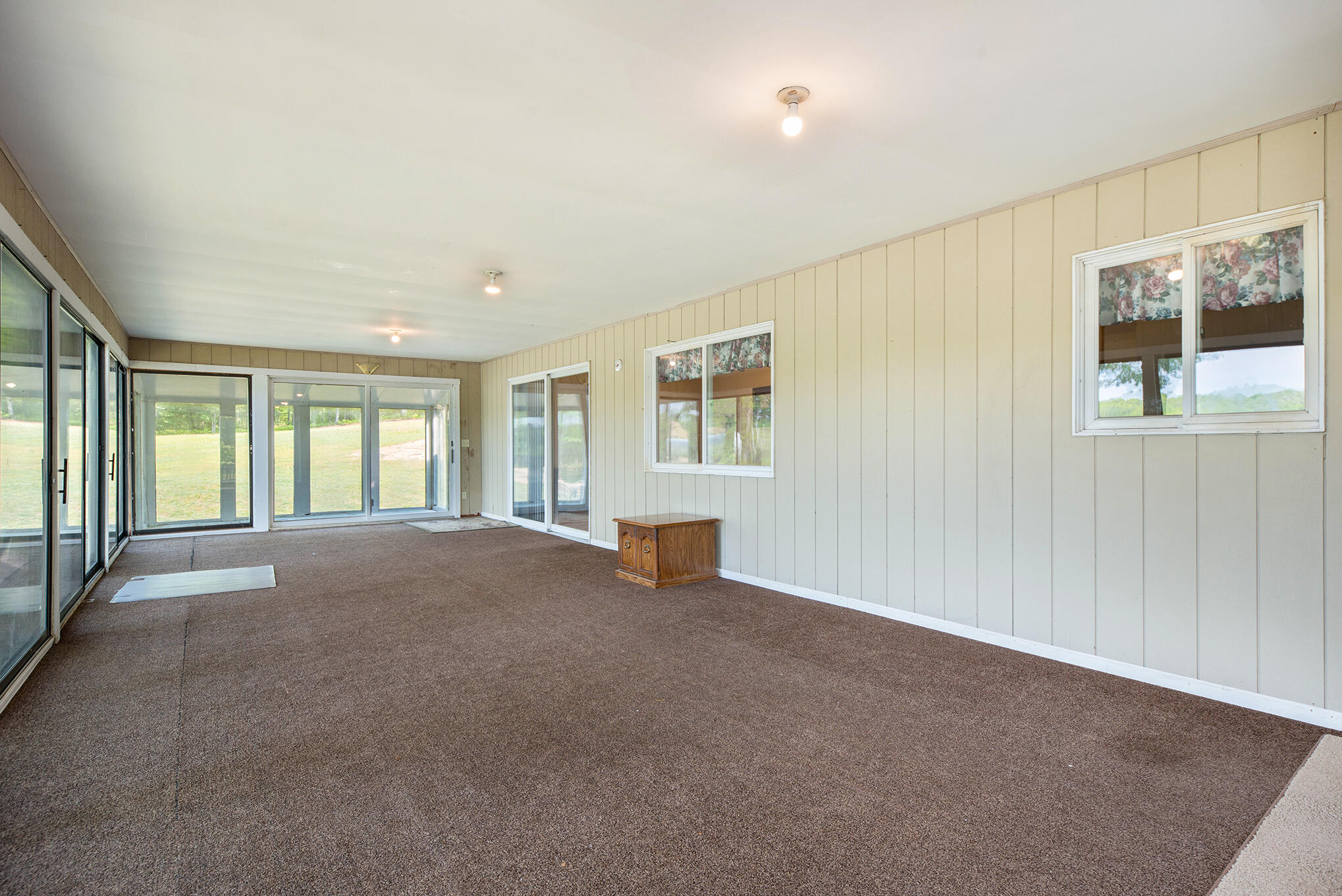 1350 Long Lake Road Cadillac, MI 49601 - Photo 32 of 45 1350LongLakeRd-20