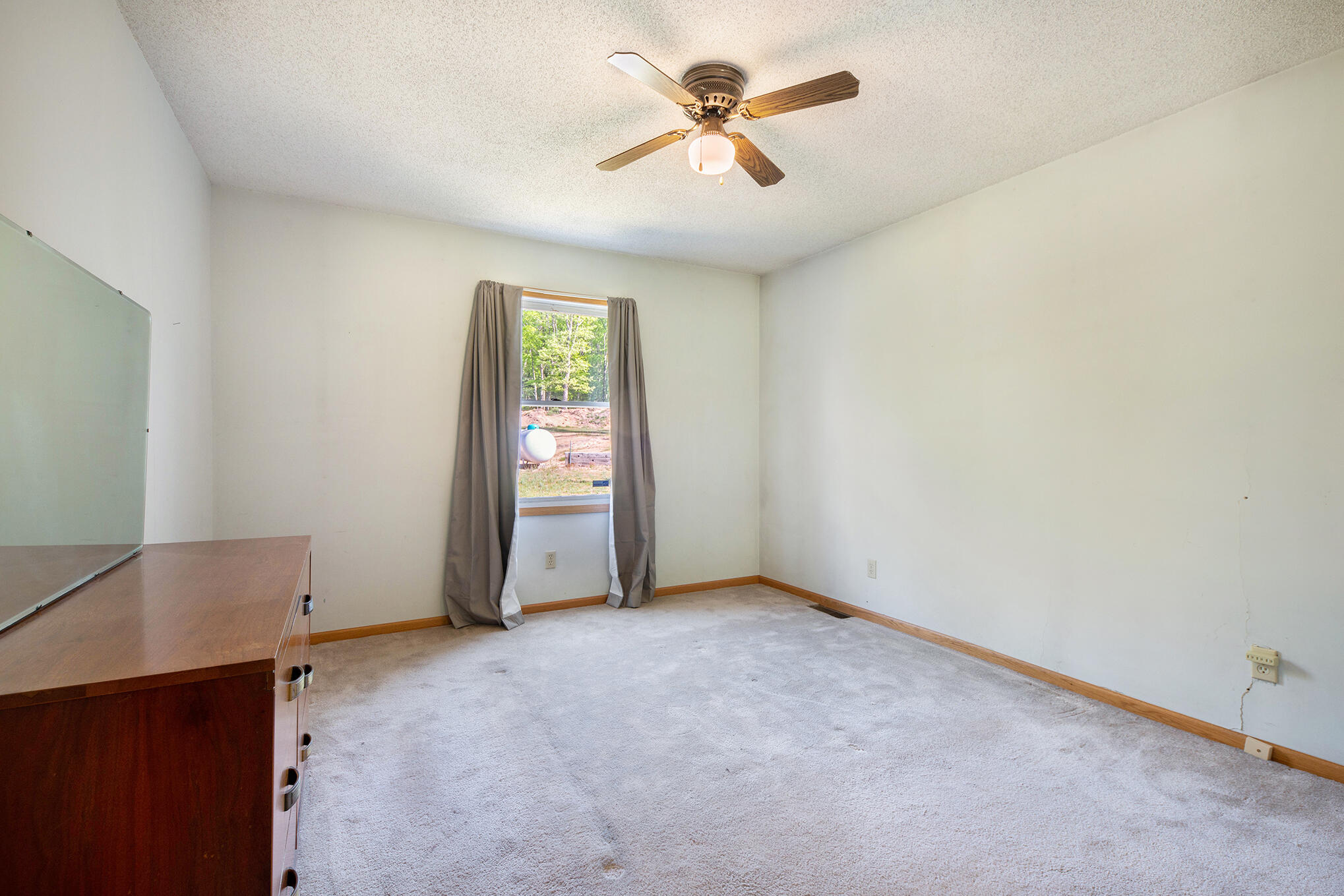 1350 Long Lake Road Cadillac, MI 49601 - Photo 33 of 45 1350LongLakeRd-22