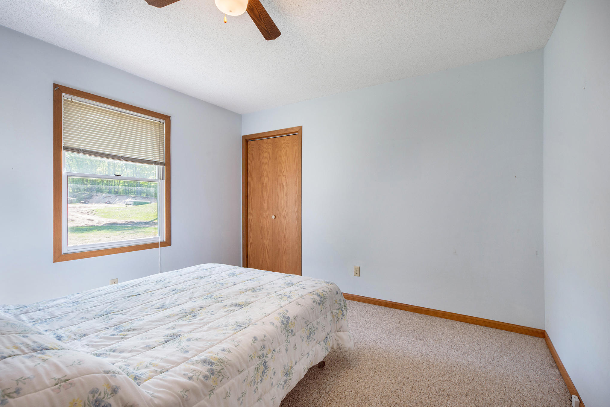 1350 Long Lake Road Cadillac, MI 49601 - Photo 35 of 45 1350LongLakeRd-26