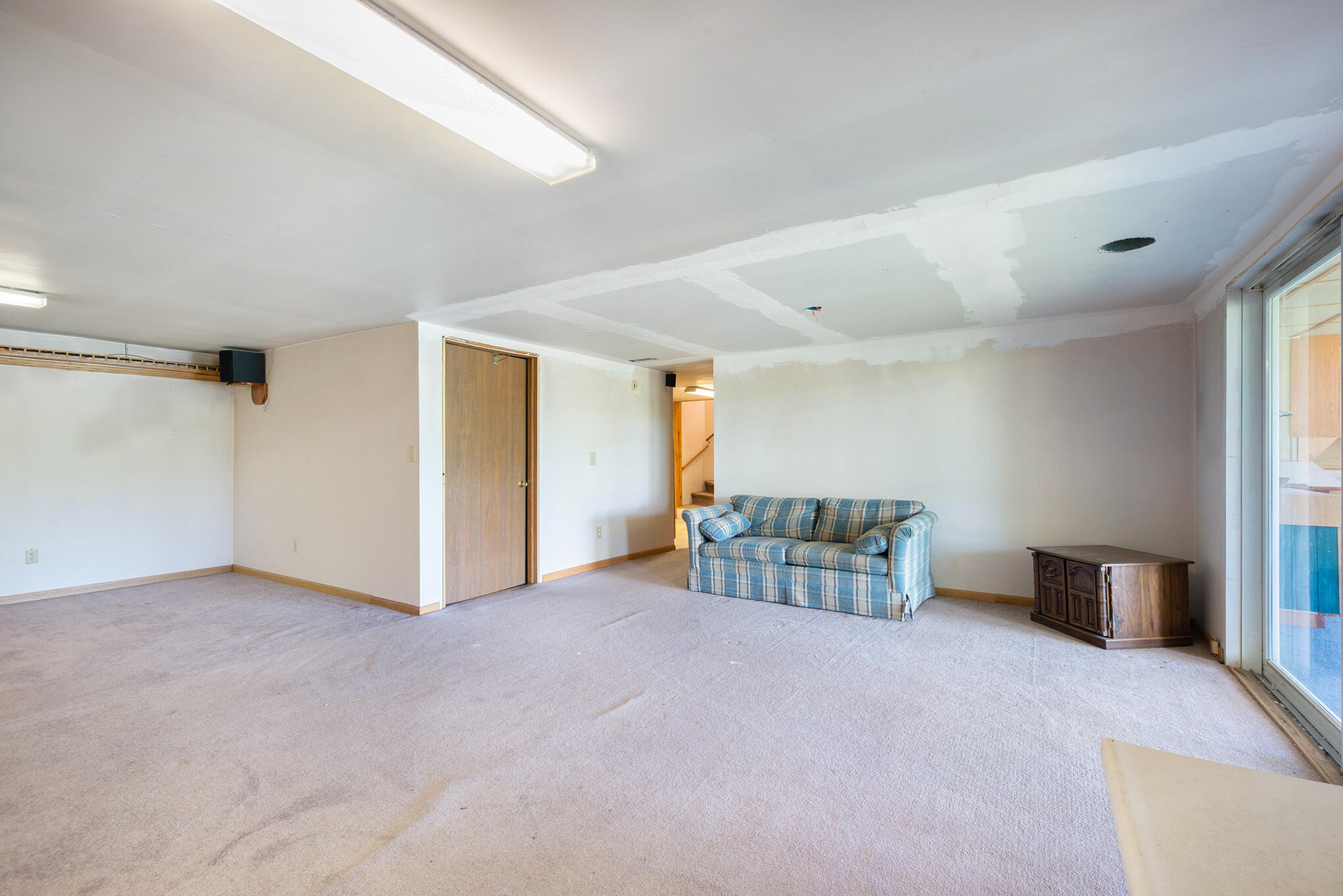 1350 Long Lake Road Cadillac, MI 49601 - Photo 40 of 45 1350LongLakeRd-33