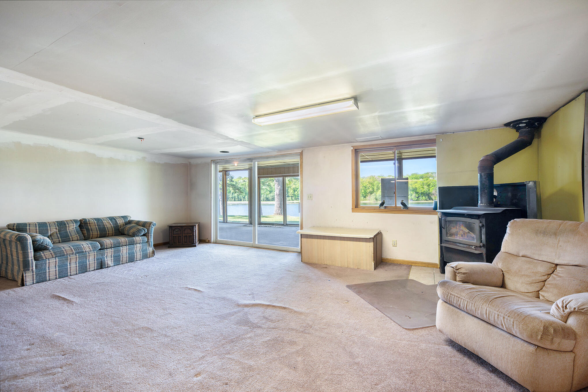 1350 Long Lake Road Cadillac, MI 49601 - Photo 41 of 45 1350LongLakeRd-36