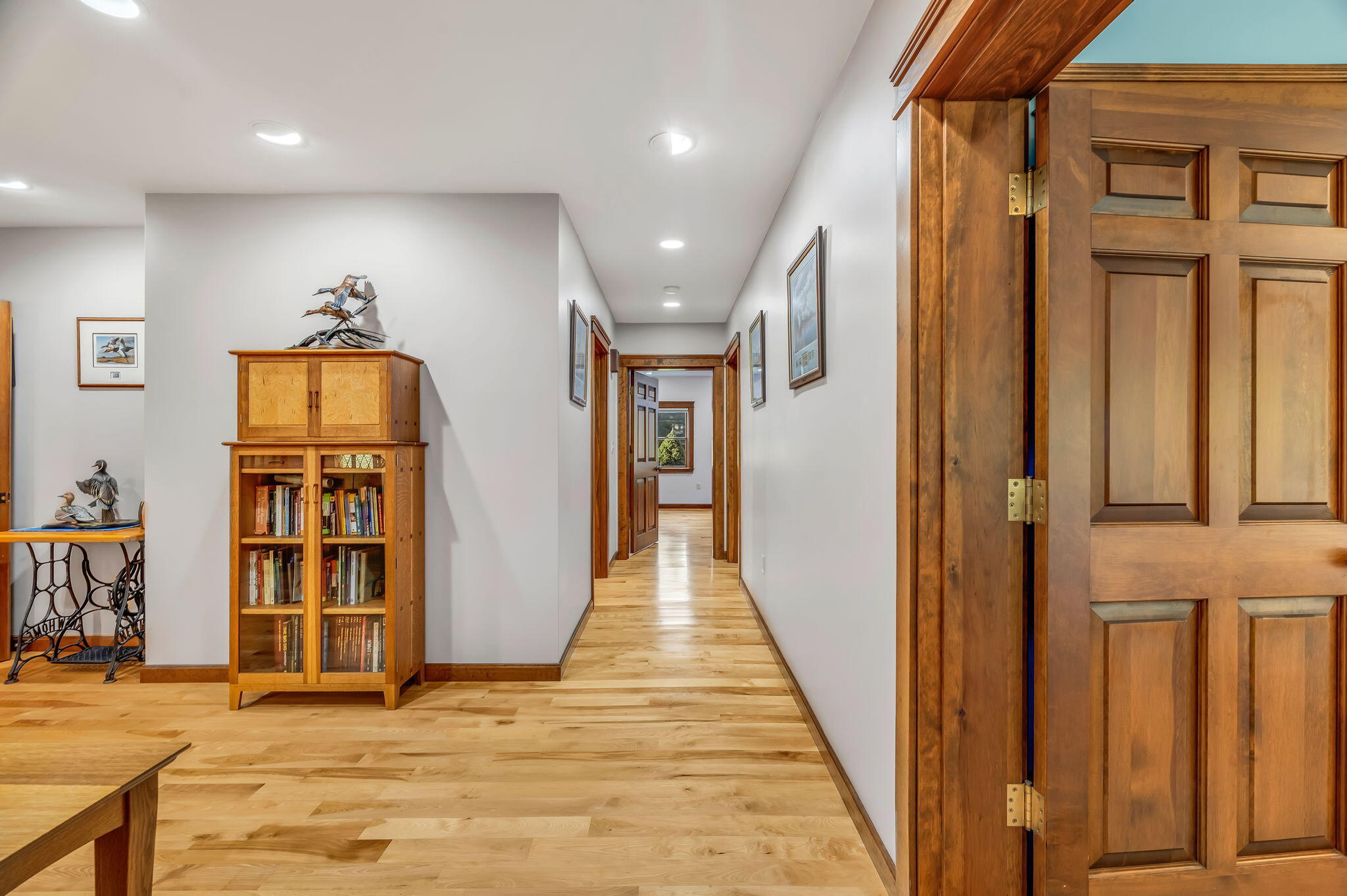 2416 Kennebec Road Newburgh, ME 04444 - Photo 33 of 82 78-web-or-mls-2416-kennebec-rd